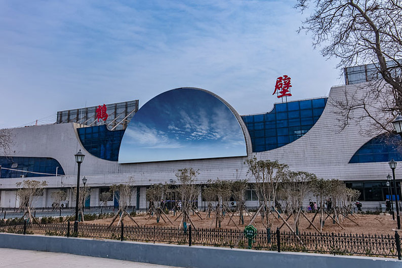 廣州到鶴壁物流專(zhuān)線_廣州至鶴壁貨運(yùn)公司