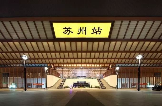 花都區(qū)到蘇州物流專(zhuān)線安全快捷的貨運(yùn)選擇
