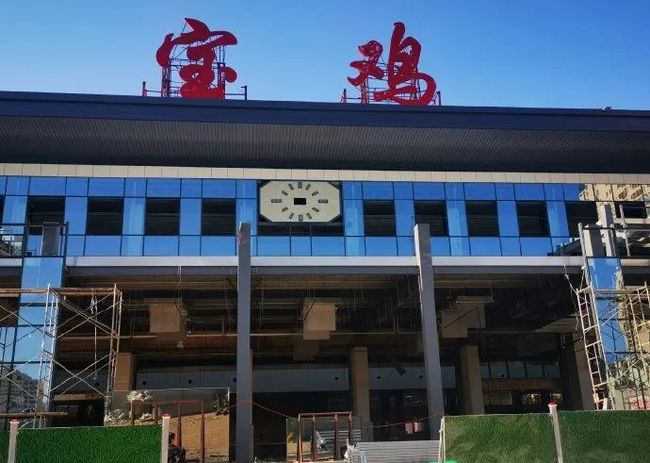 成都到寶雞物流專線-實惠可靠的物流服務(wù)